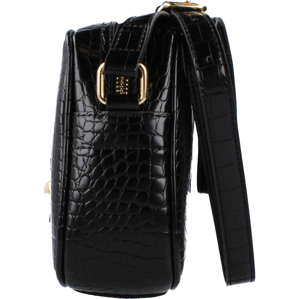 LOVE MOSCHINO JCPPF en color NEGRO (3)