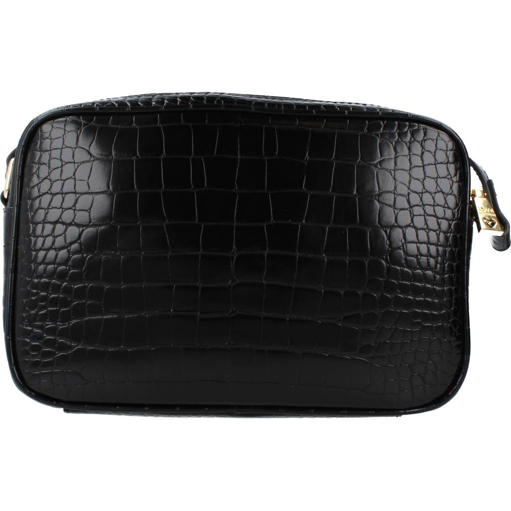 LOVE MOSCHINO JCPPF en color NEGRO (4)