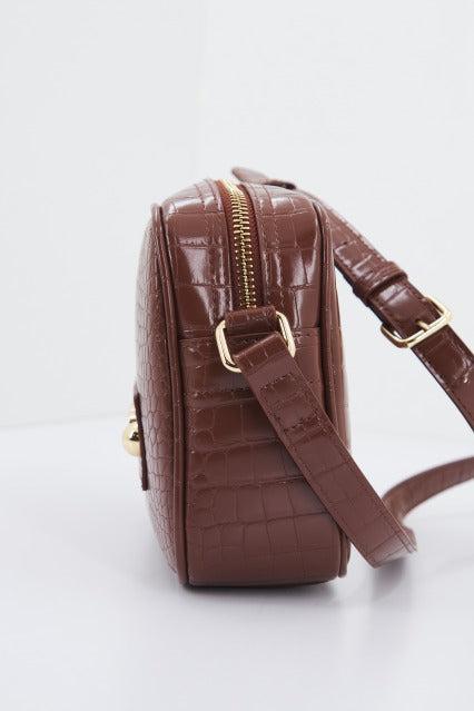 LOVE MOSCHINO JCPPF en color MARRON (2)