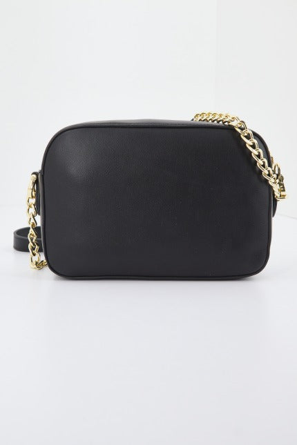 LOVE MOSCHINO JCPPG en color NEGRO (4)