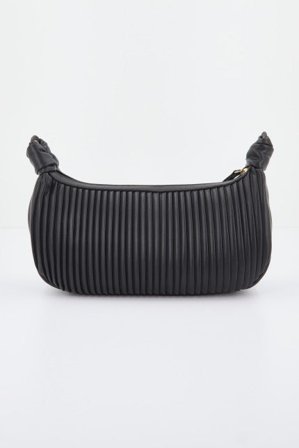LOVE MOSCHINO JCPPG en color NEGRO (3)