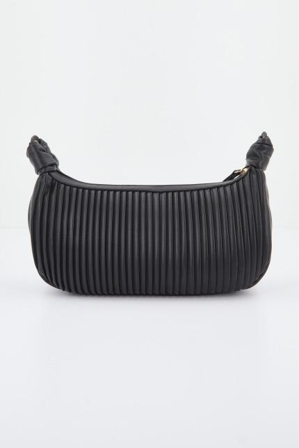 LOVE MOSCHINO JCPPG en color NEGRO (3)