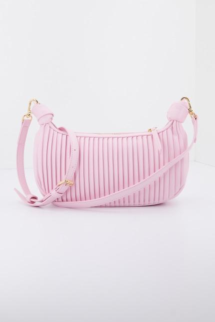 LOVE MOSCHINO JCPPG en color ROSA (3)