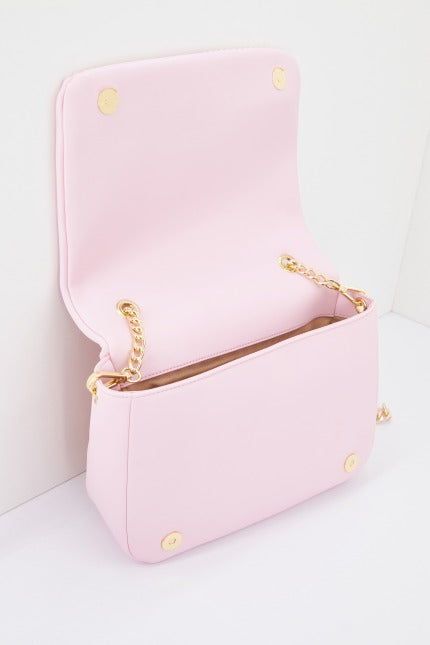 LOVE MOSCHINO JCPPG en color ROSA (4)