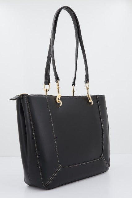 LOVE MOSCHINO JCPPG en color NEGRO (2)