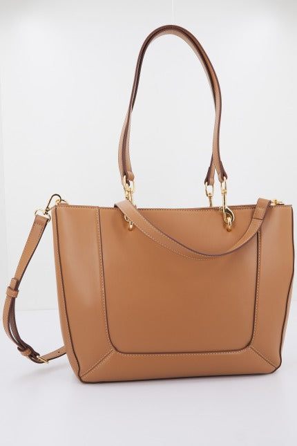 LOVE MOSCHINO JCPPG en color MARRON (3)