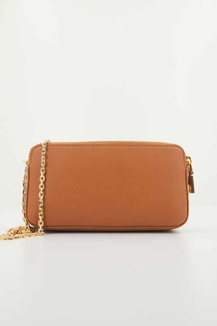LOVE MOSCHINO JCPPG en color MARRON (3)
