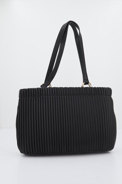 LOVE MOSCHINO JCPPG en color NEGRO (3)