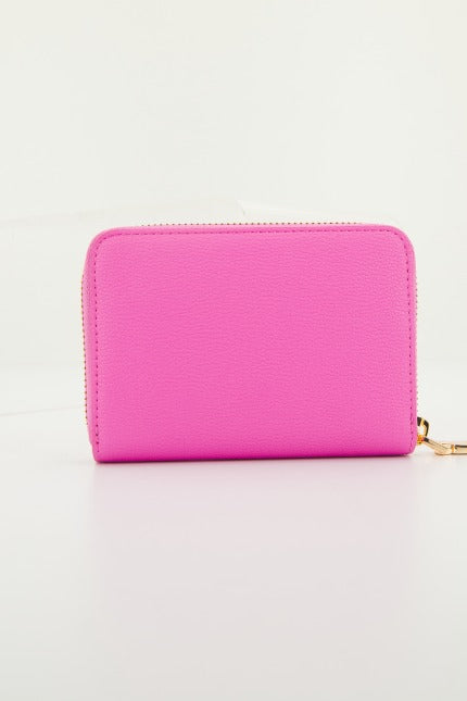 LOVE MOSCHINO JCPPG en color ROSA (3)