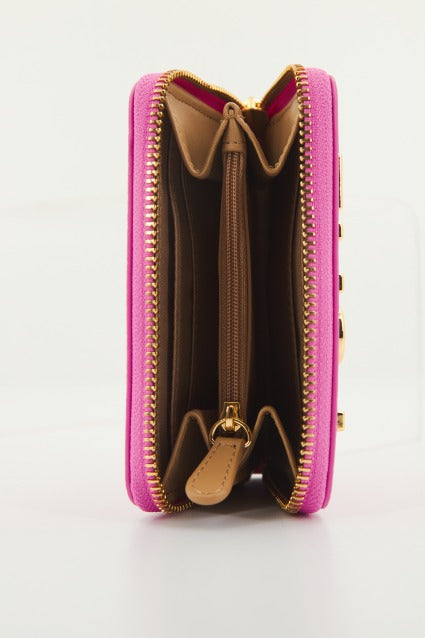 LOVE MOSCHINO JCPPG en color ROSA (4)