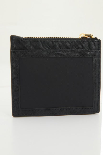 LOVE MOSCHINO JCPPG en color NEGRO (3)