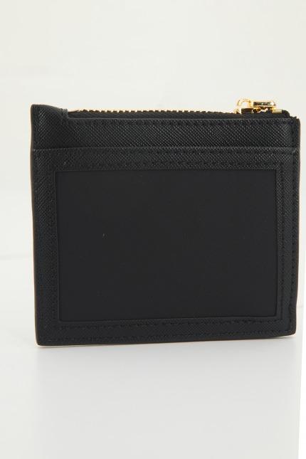 LOVE MOSCHINO JCPPG en color NEGRO (3)