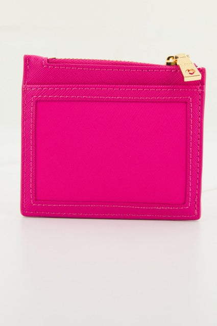 LOVE MOSCHINO JCPPG en color ROSA (3)