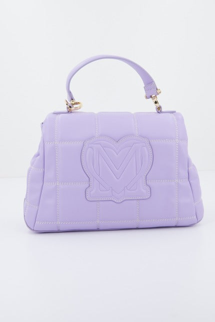 LOVE MOSCHINO JCPPG en color VIOLETA (3)