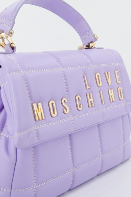 LOVE MOSCHINO JCPPG en color VIOLETA (4)