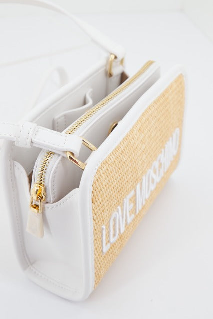 LOVE MOSCHINO JCPPG en color AMARILLO (3)