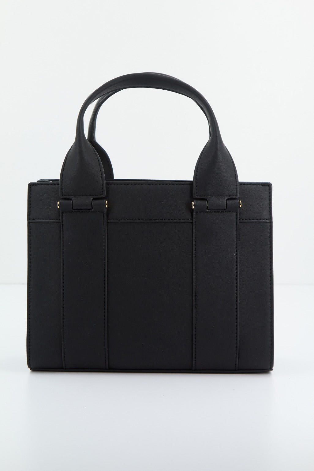 LOVE MOSCHINO JCPPH en color NEGRO (3)