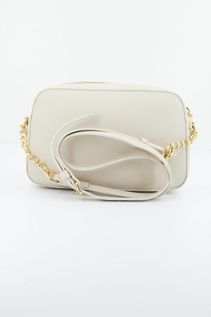 LOVE MOSCHINO SAFFIANO en color BEIS (3)