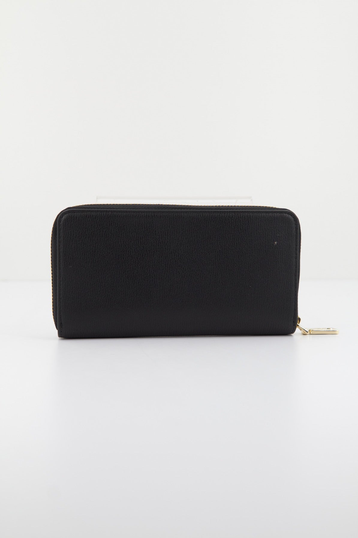 LOVE MOSCHINO JCPPH en color NEGRO (2)