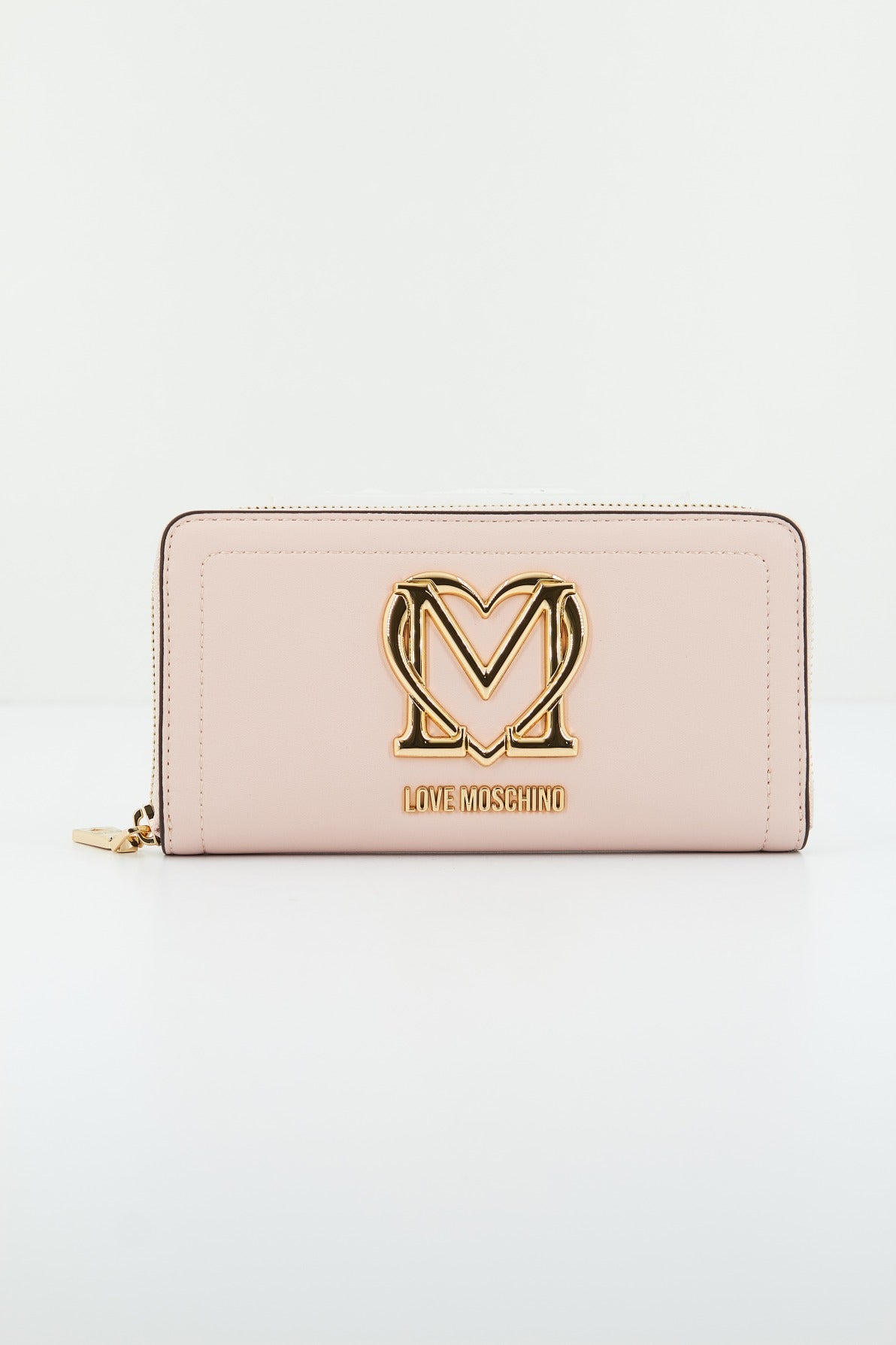 LOVE MOSCHINO JCPPH en color BLANCO (1)
