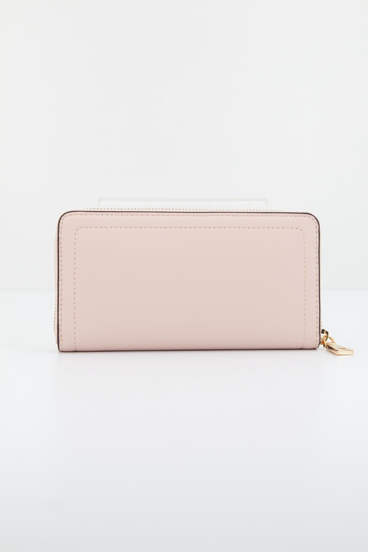 LOVE MOSCHINO JCPPH en color BLANCO (2)