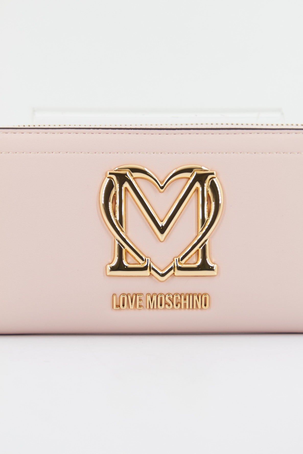LOVE MOSCHINO JCPPH en color BLANCO (4)