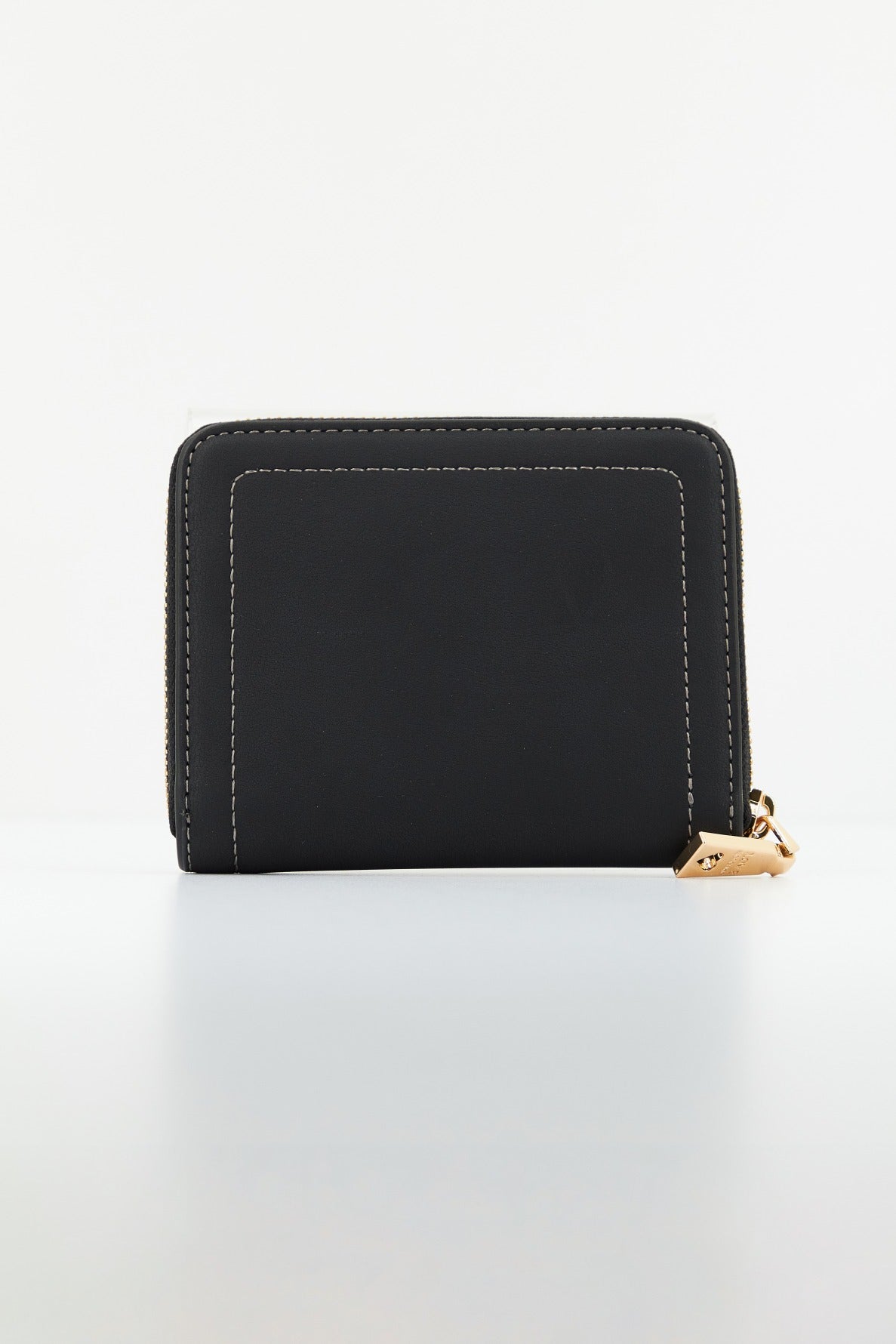 LOVE MOSCHINO JCPPH en color NEGRO (1)