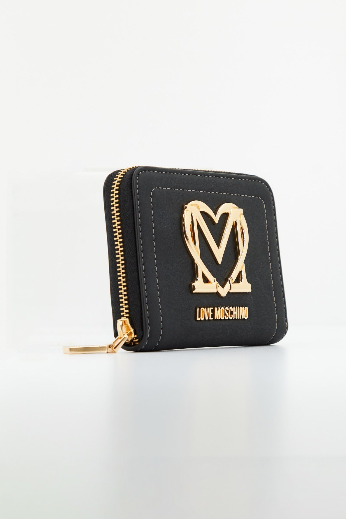 LOVE MOSCHINO JCPPH en color NEGRO (3)