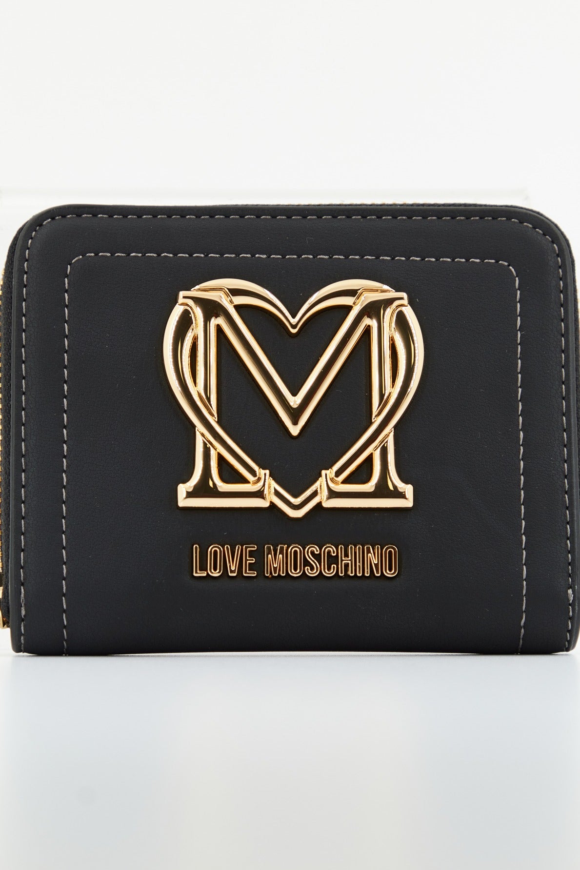 LOVE MOSCHINO JCPPH en color NEGRO (4)