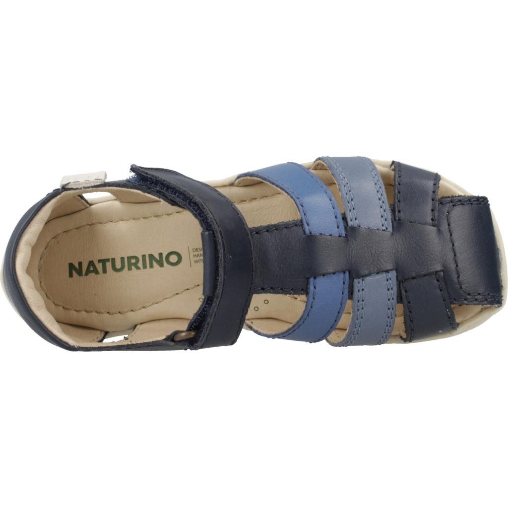 NATURINO SQUISTI DE G en color AZUL (7)