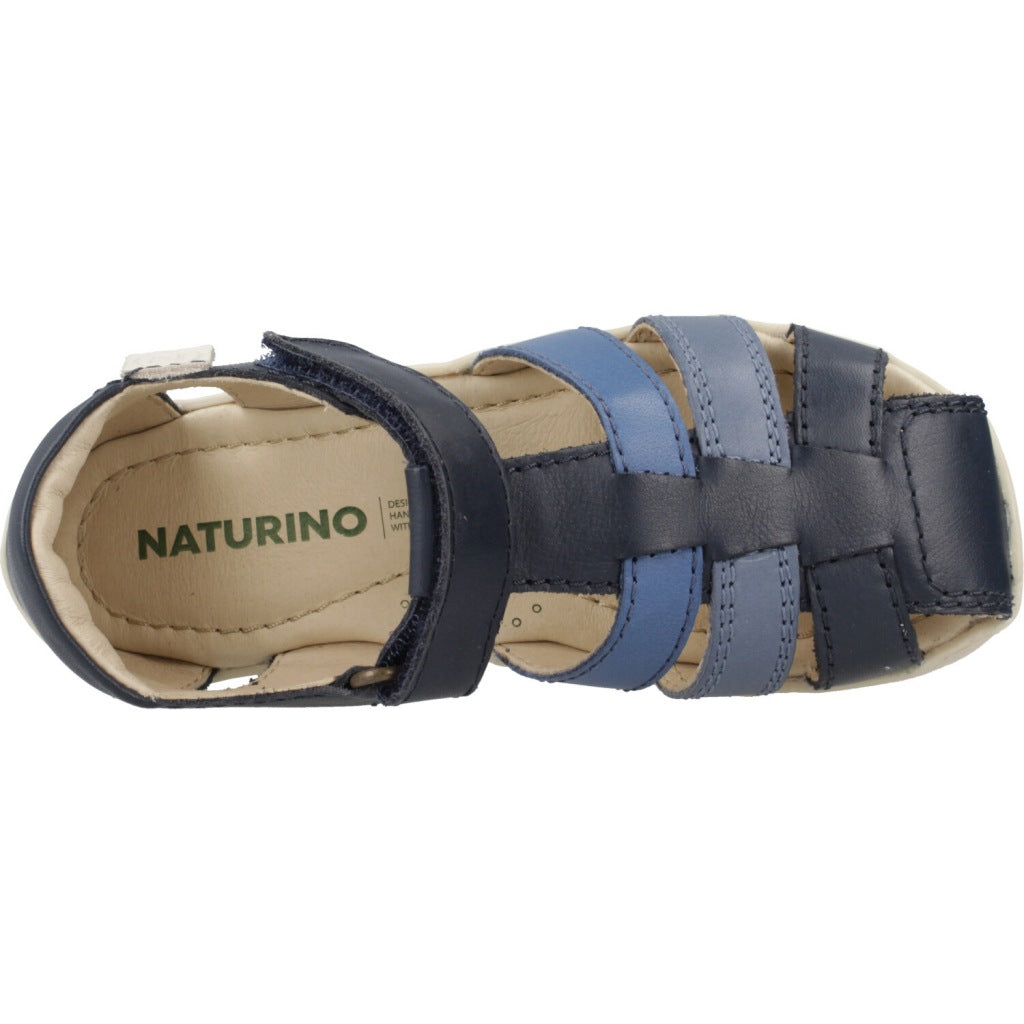 NATURINO SQUISTI DE G en color AZUL (7)