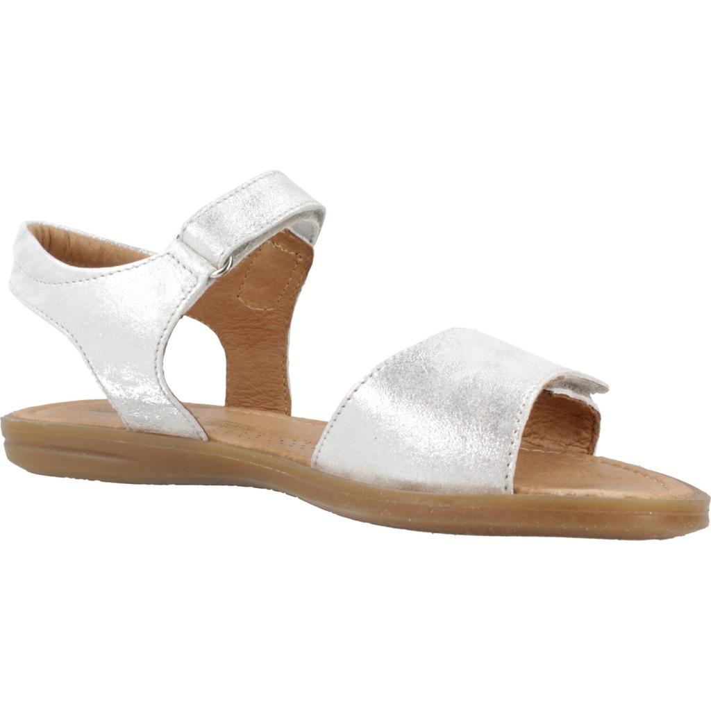 NATURINO ARYLI en color GRIS (5)