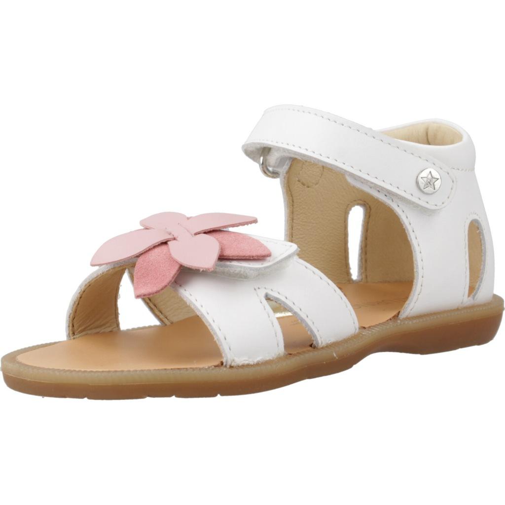 NATURINO SYLVIA en color BLANCO (1)