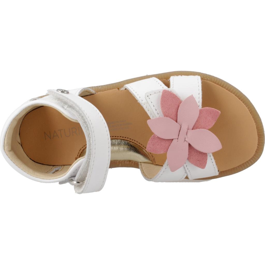 NATURINO SYLVIA en color BLANCO (7)