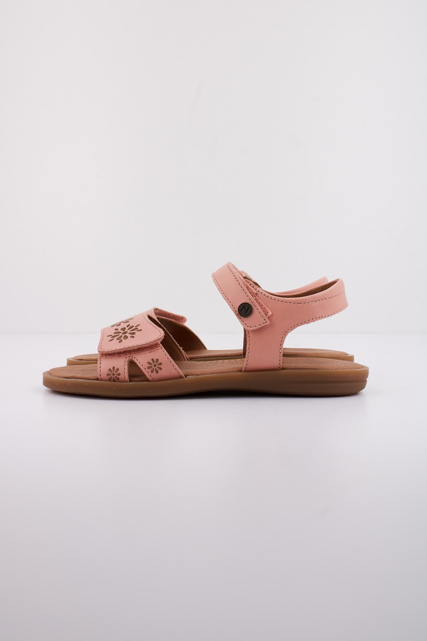 NATURINO SOYALA en color ROSA (1)