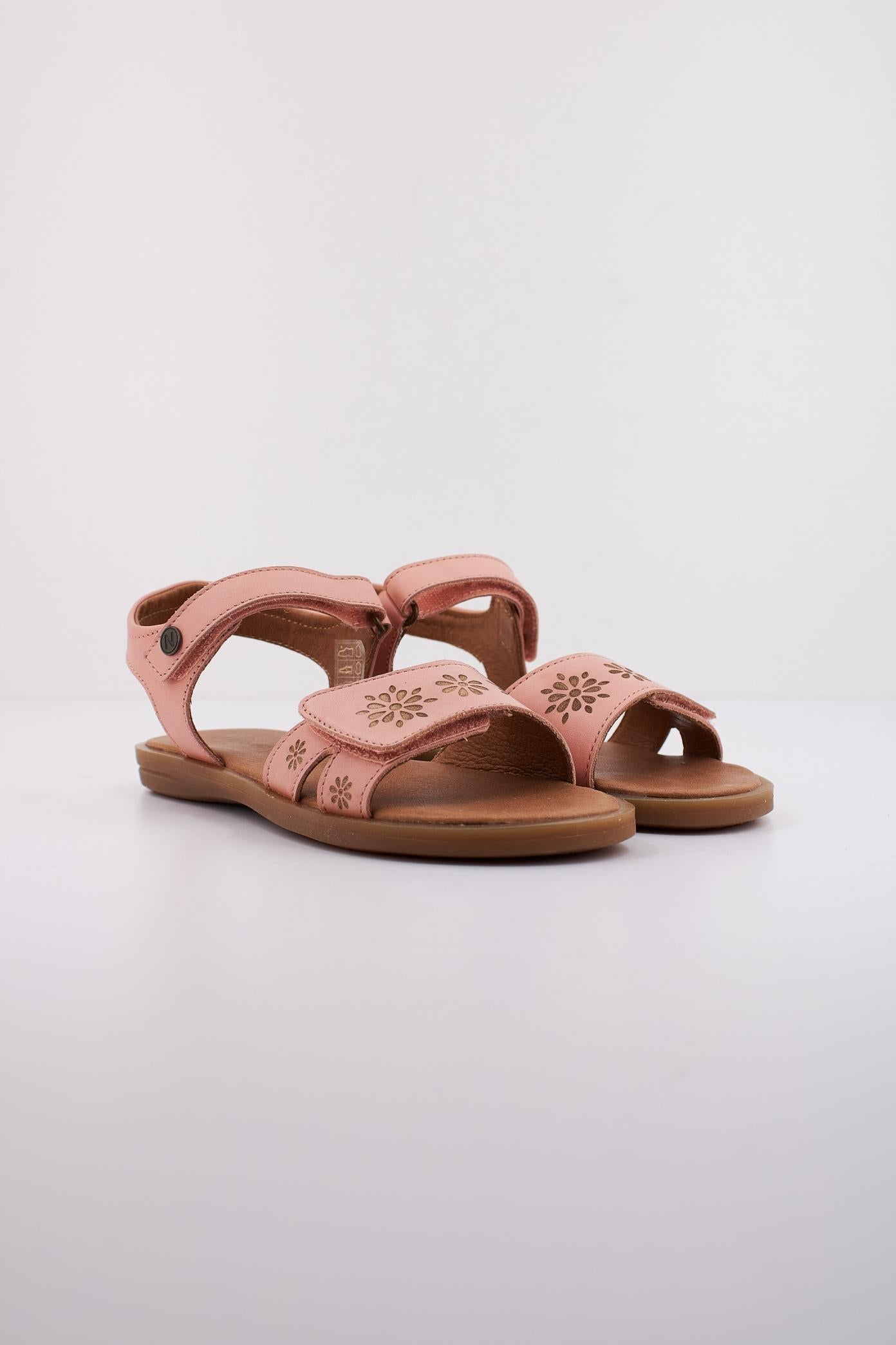 NATURINO SOYALA en color ROSA (2)