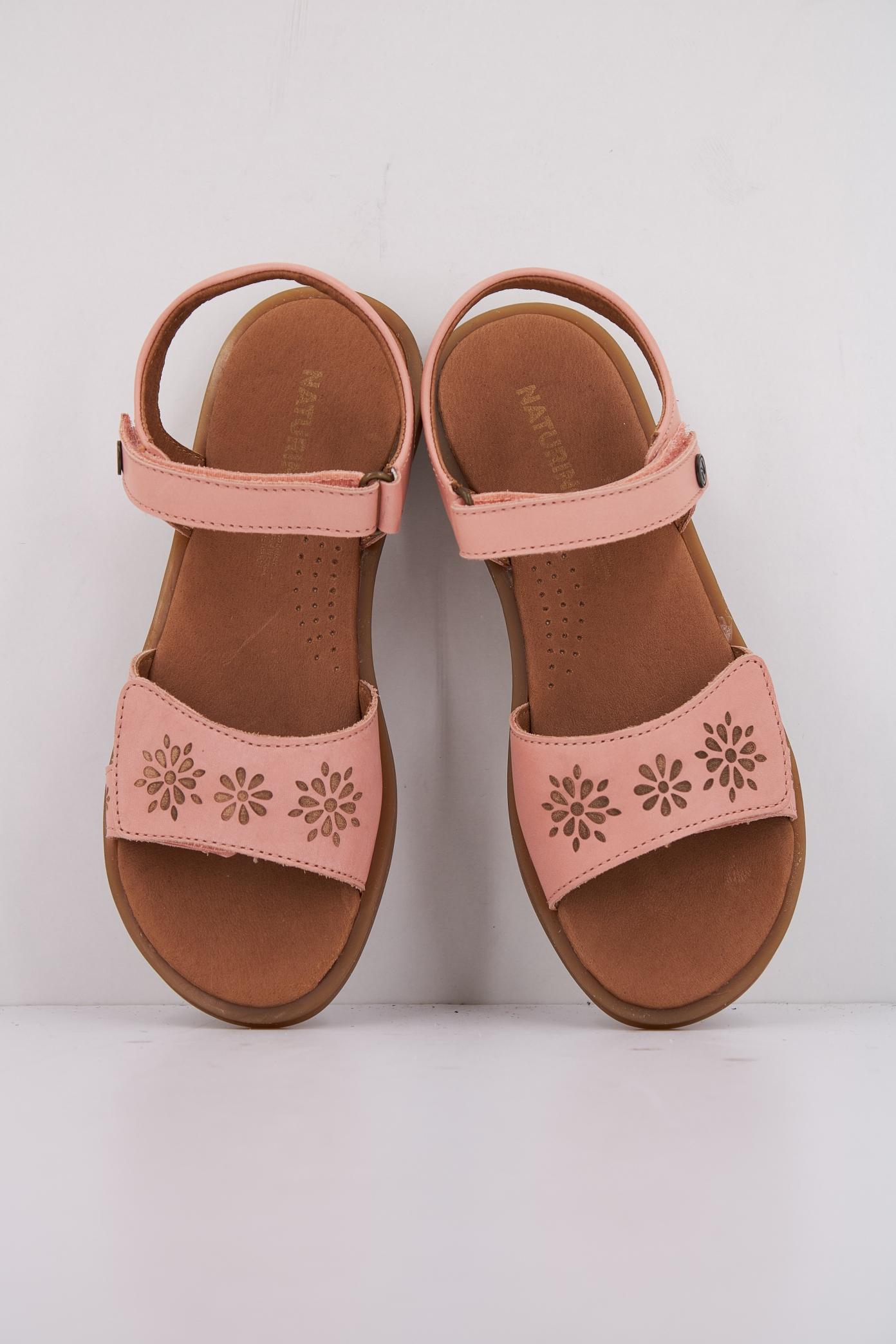 NATURINO SOYALA en color ROSA (3)