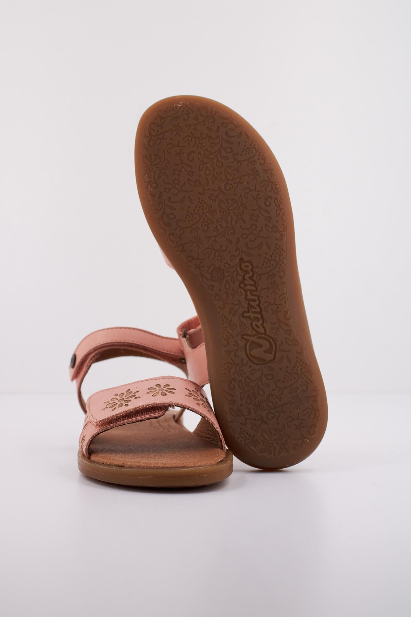 NATURINO SOYALA en color ROSA (5)