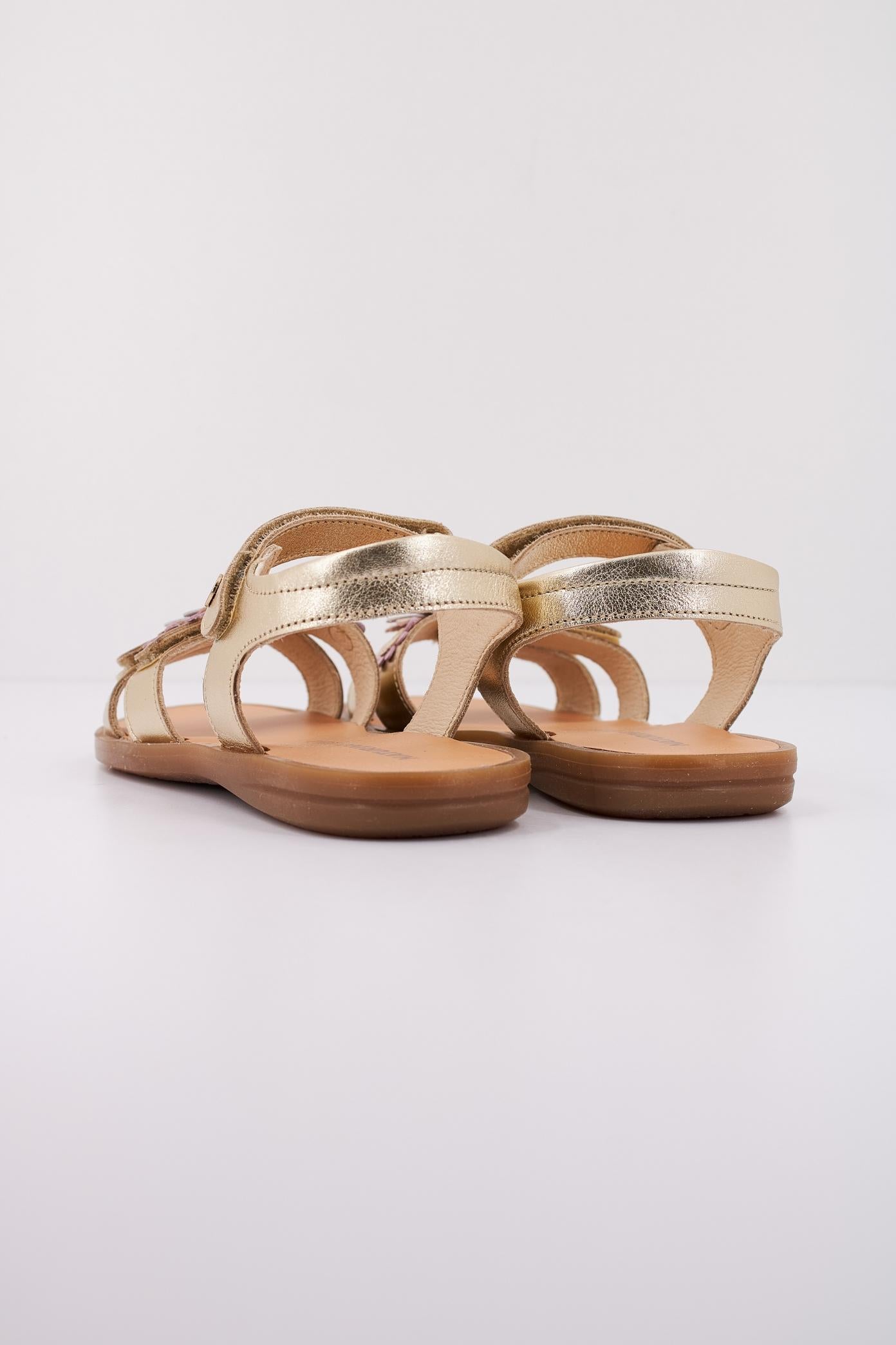 NATURINO ALATHE en color ORO (4)