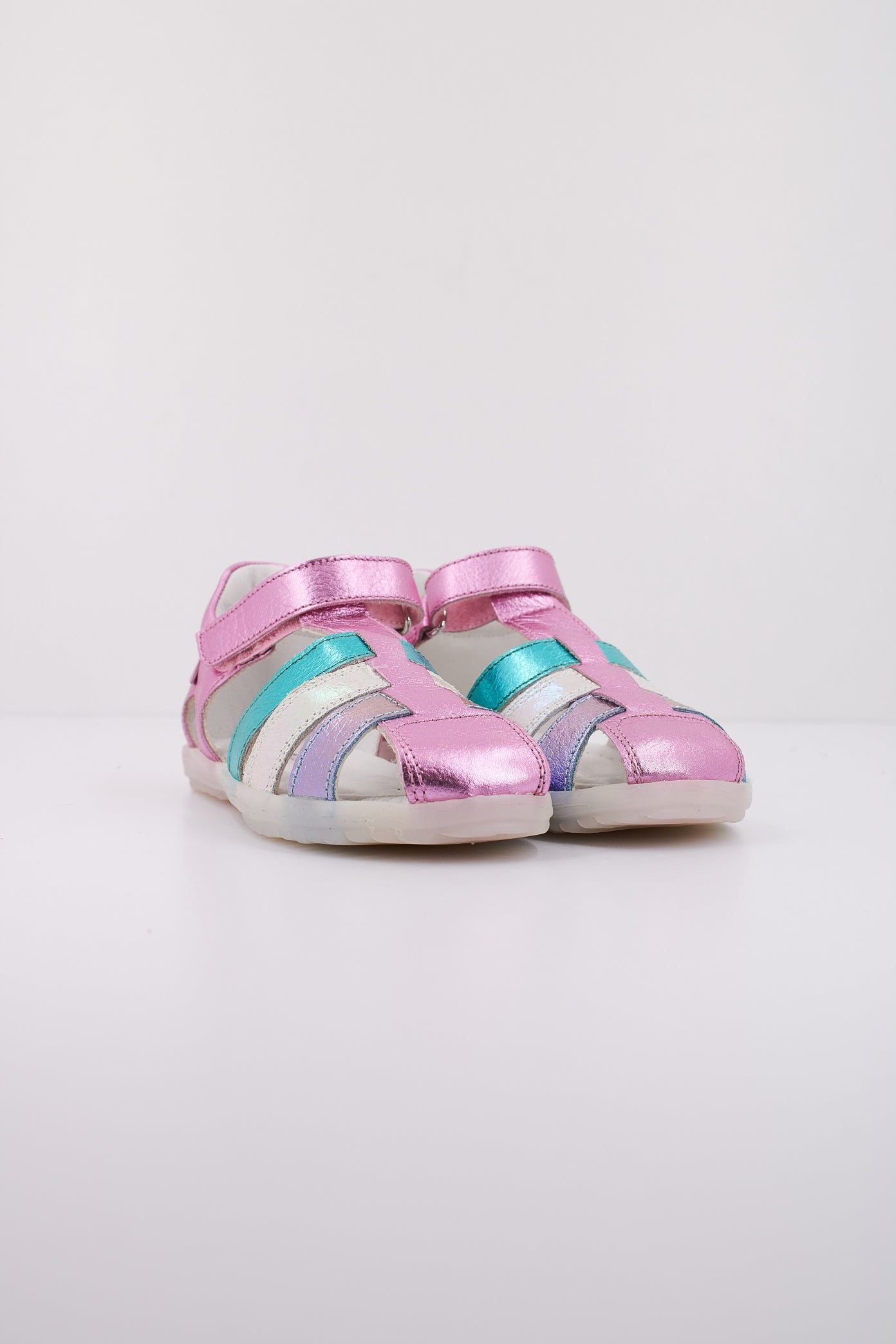 NATURINO SEE en color ROSA (2)