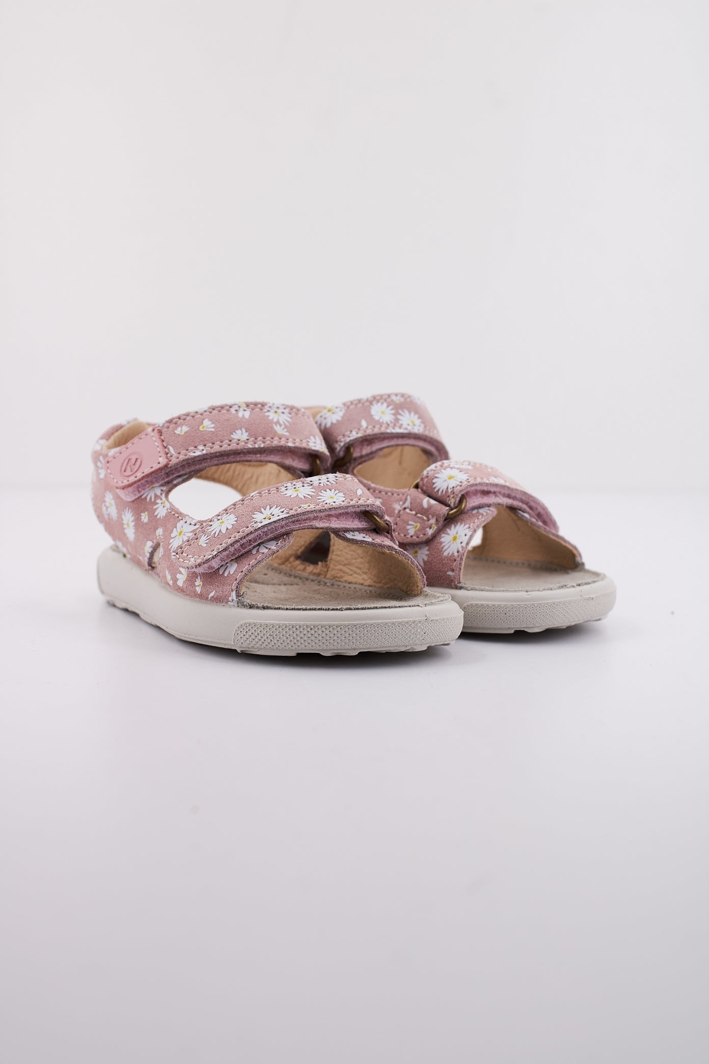 NATURINO JULY en color ROSA (2)