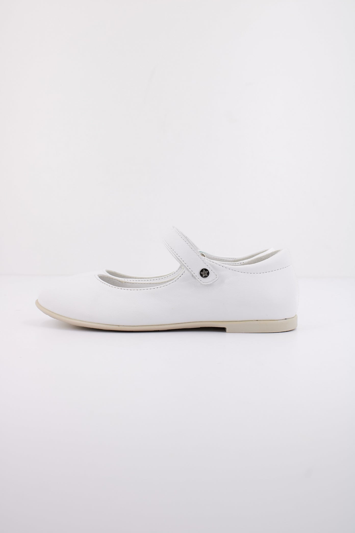 NATURINO DARLING en color BLANCO (1)