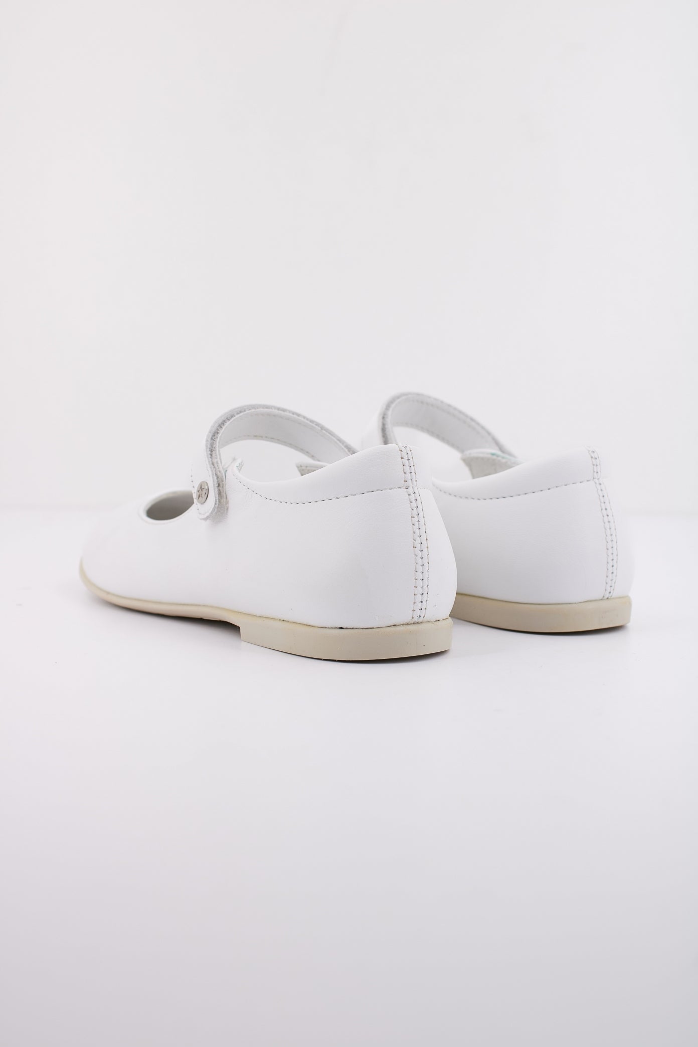 NATURINO DARLING en color BLANCO (4)