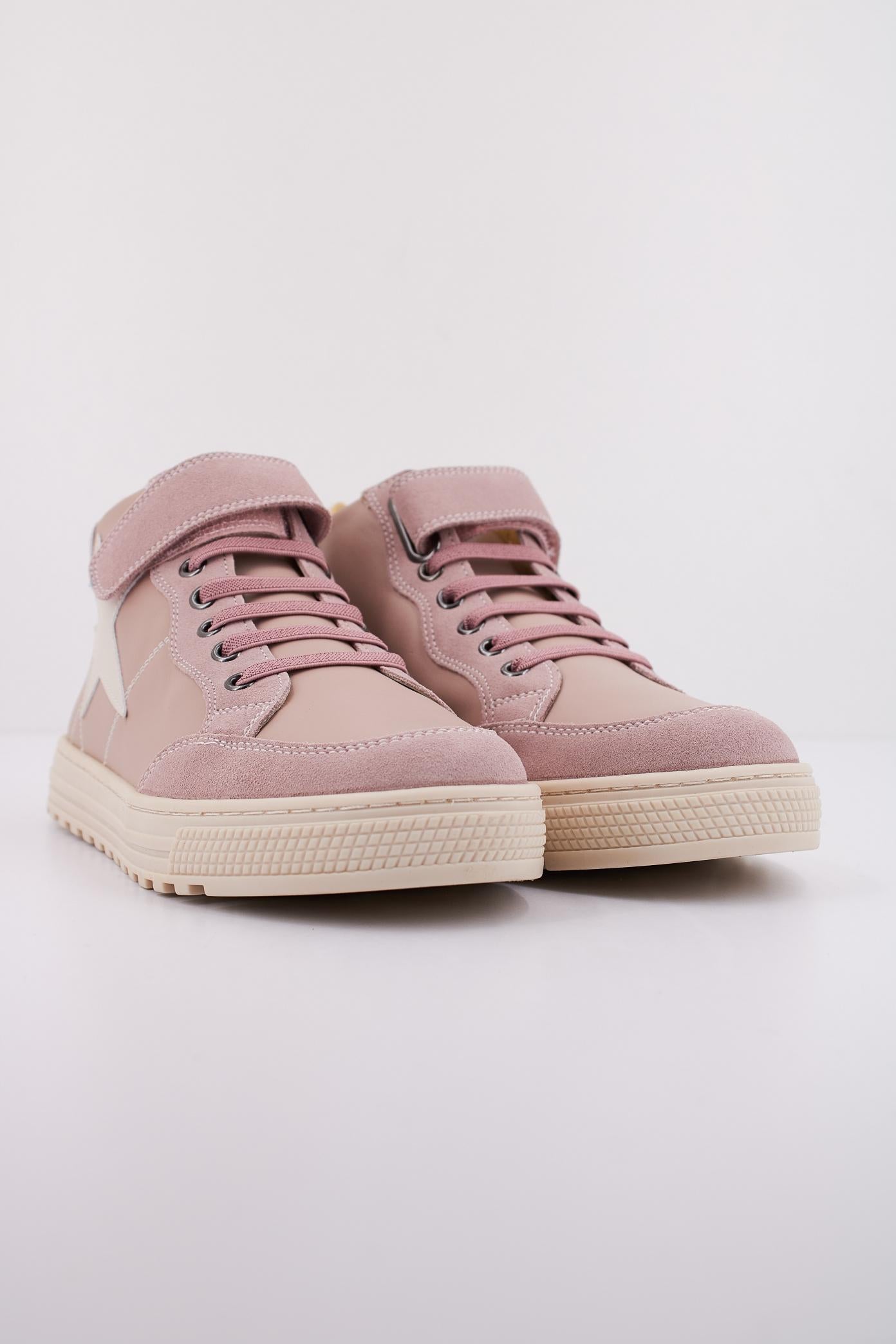 NATURINO PENSHAW. en color ROSA (2)