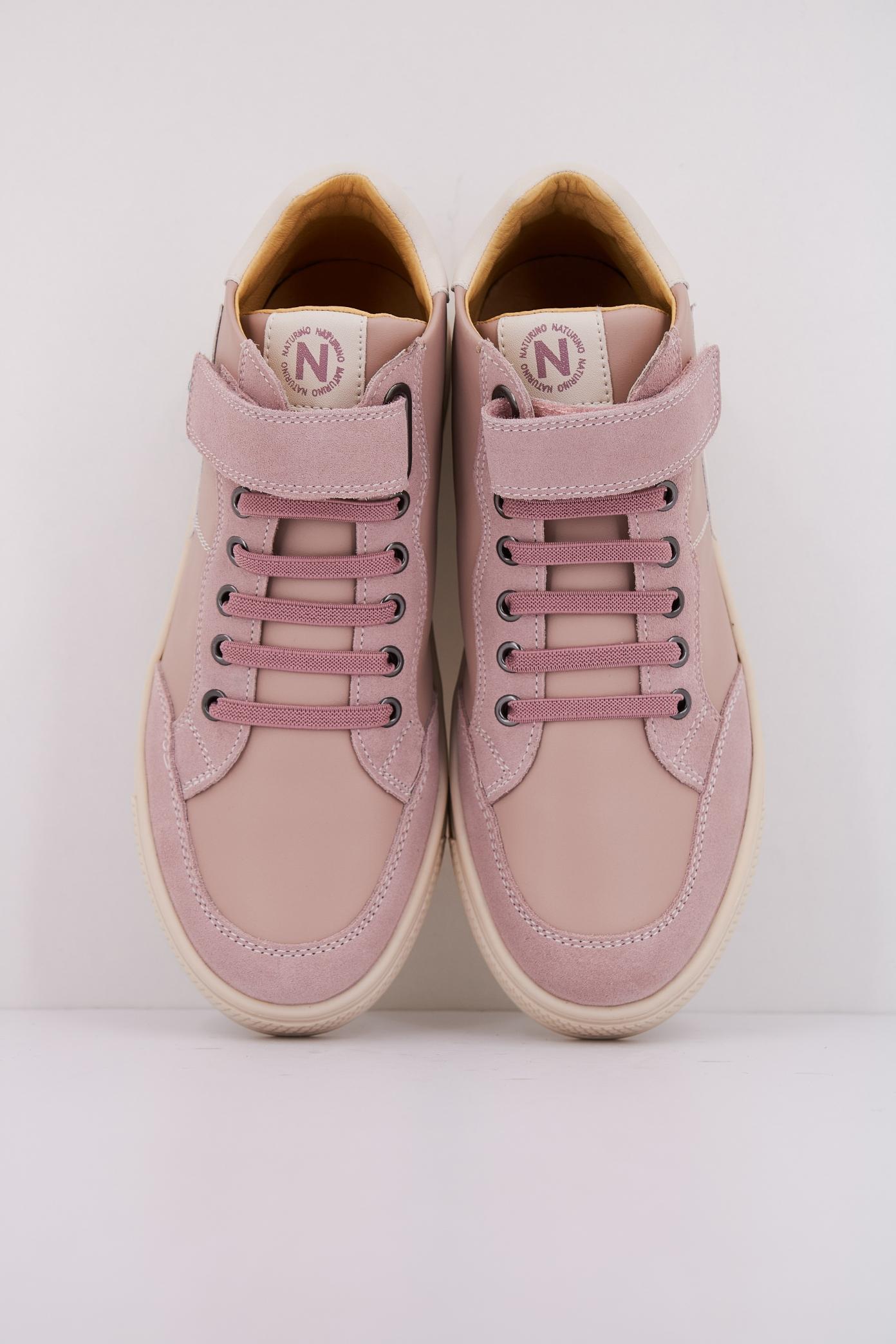 NATURINO PENSHAW. en color ROSA (3)