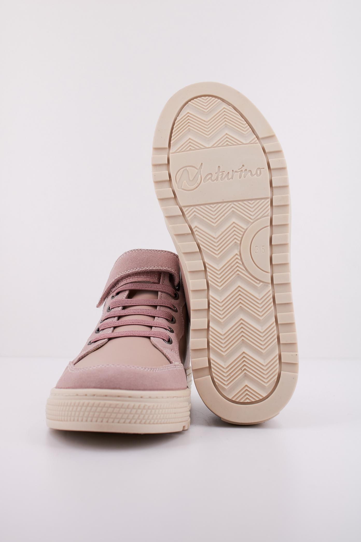 NATURINO PENSHAW. en color ROSA (5)
