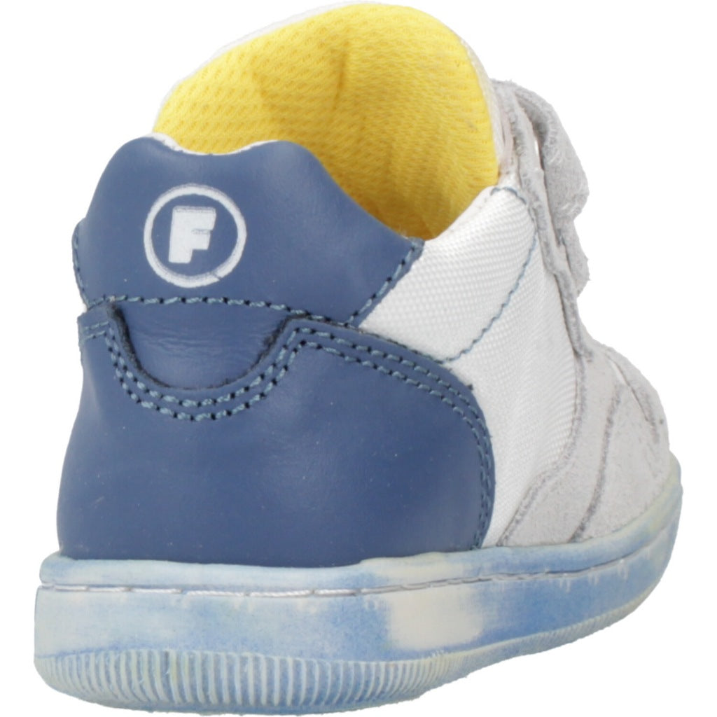 FALCOTTO KLIP VL. en color BLANCO (3)