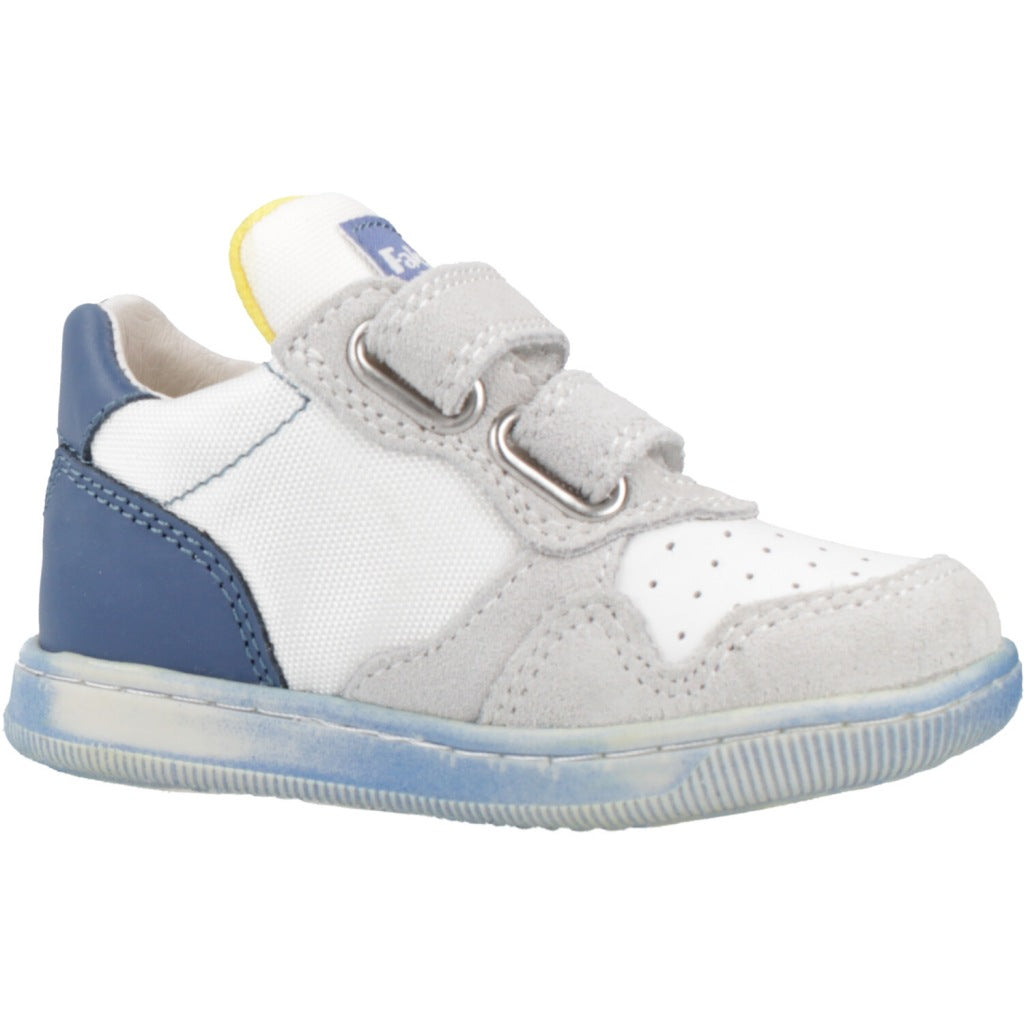 FALCOTTO KLIP VL. en color BLANCO (5)
