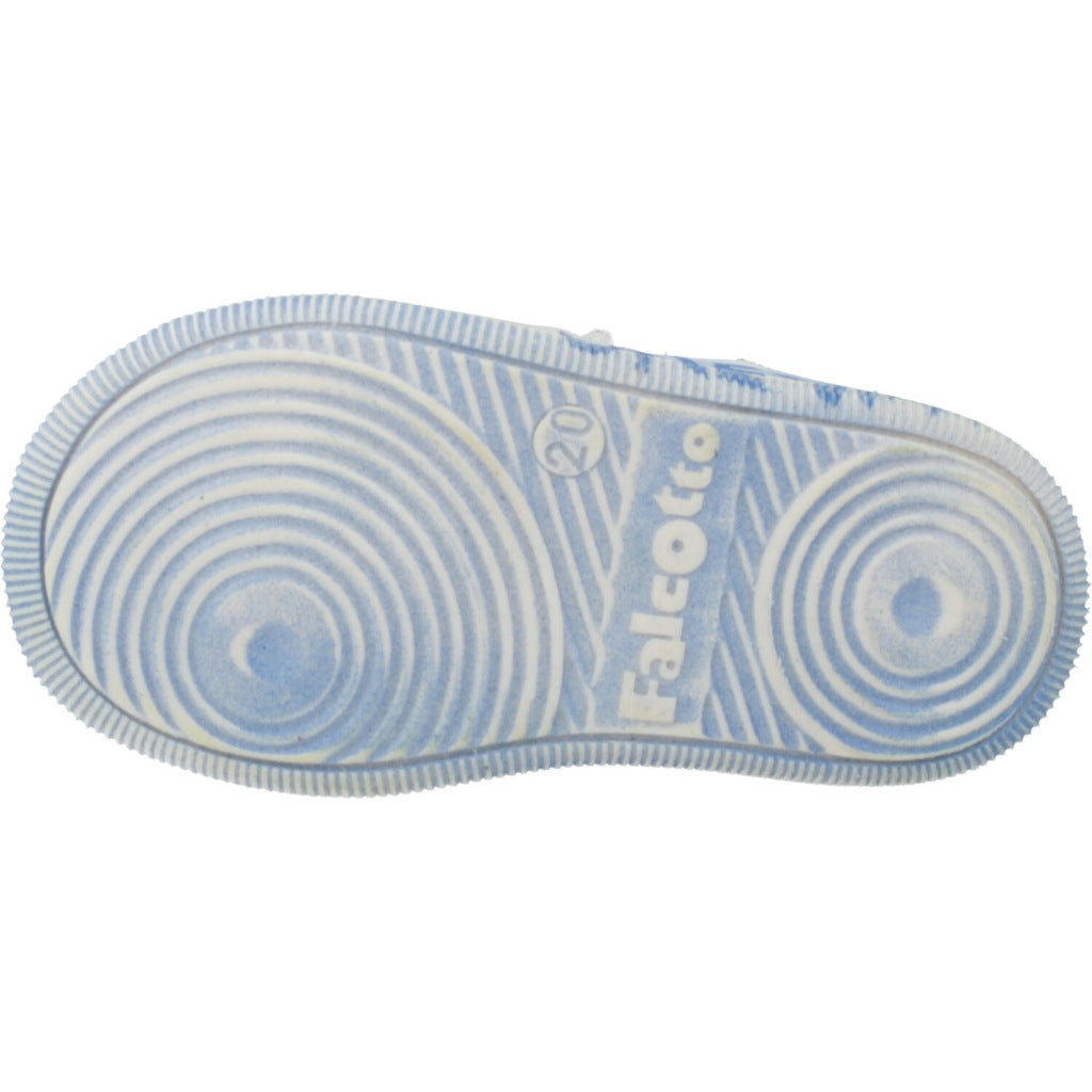 FALCOTTO KLIP VL. en color BLANCO (6)