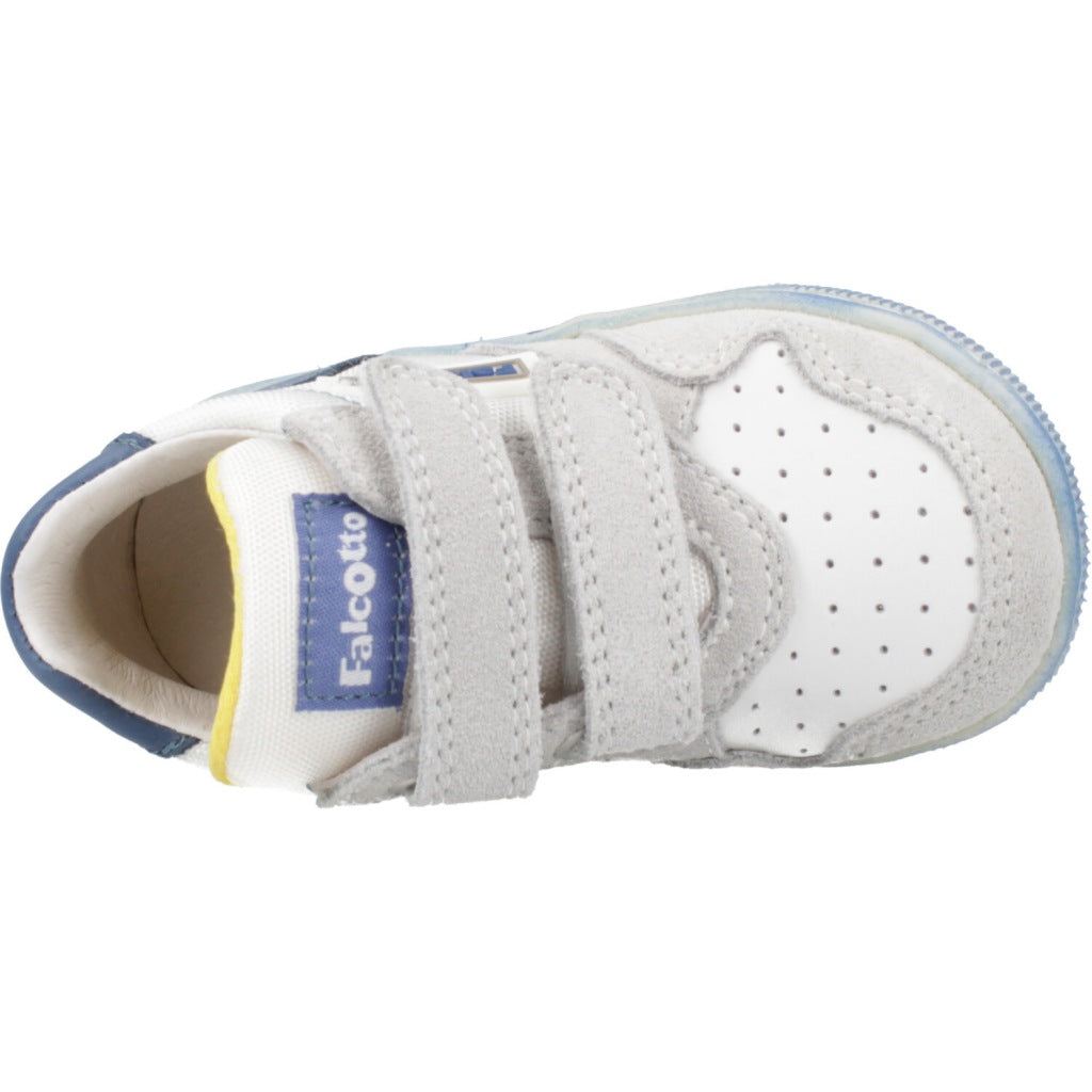 FALCOTTO KLIP VL. en color BLANCO (7)